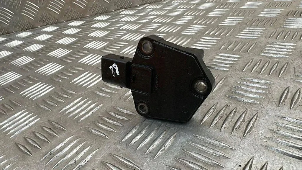 Oliepeilsensor Jaguar XF X250 3.0 V6 D image 6