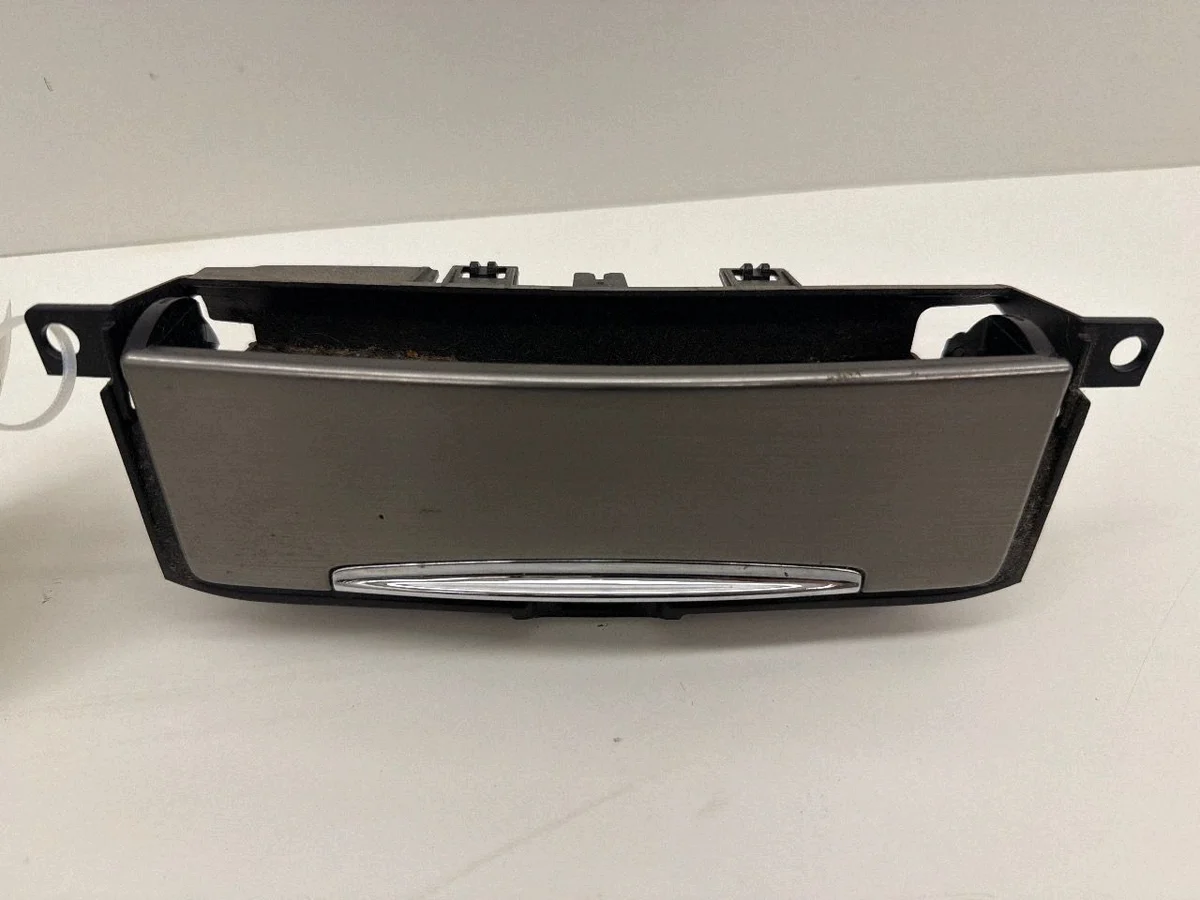 2008 Ford Mondeo MK IV Front Ashtray 1508638