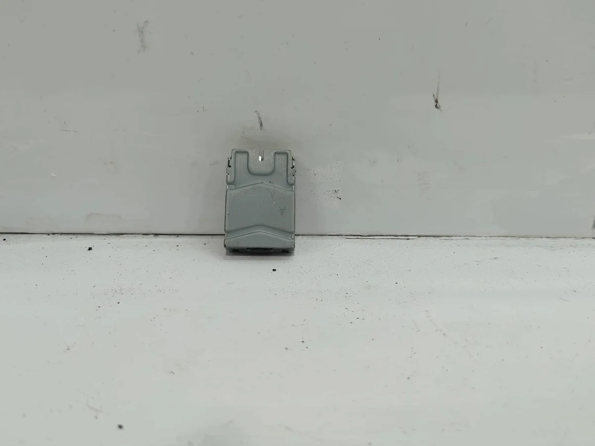 Conector AUX/USB Lexus UX 1 85532-50020