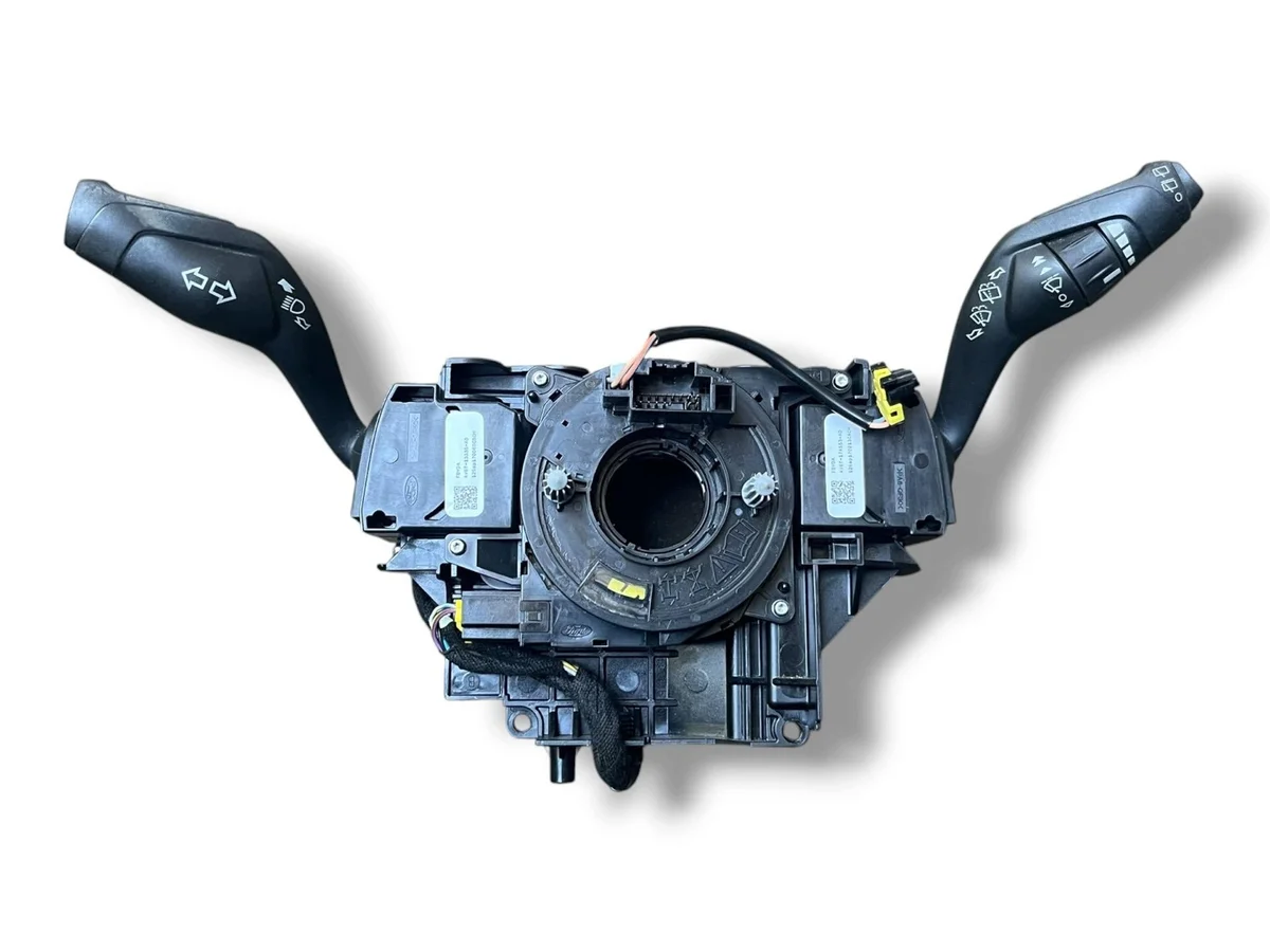 Ford Focus 3 Combination Switch AV6T-13335-AD