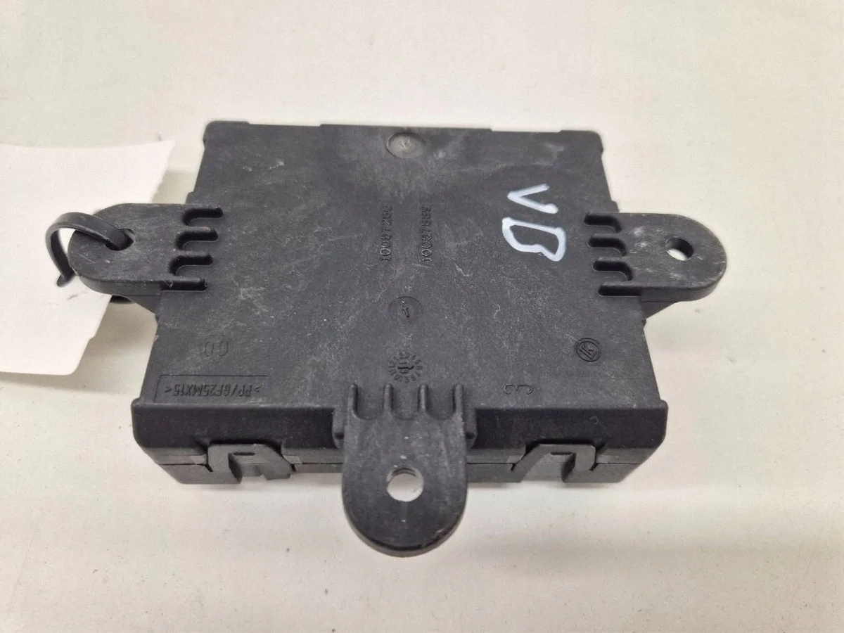 Modul Tür Land Rover Discovery 4 LR044071 thumbnail 1
