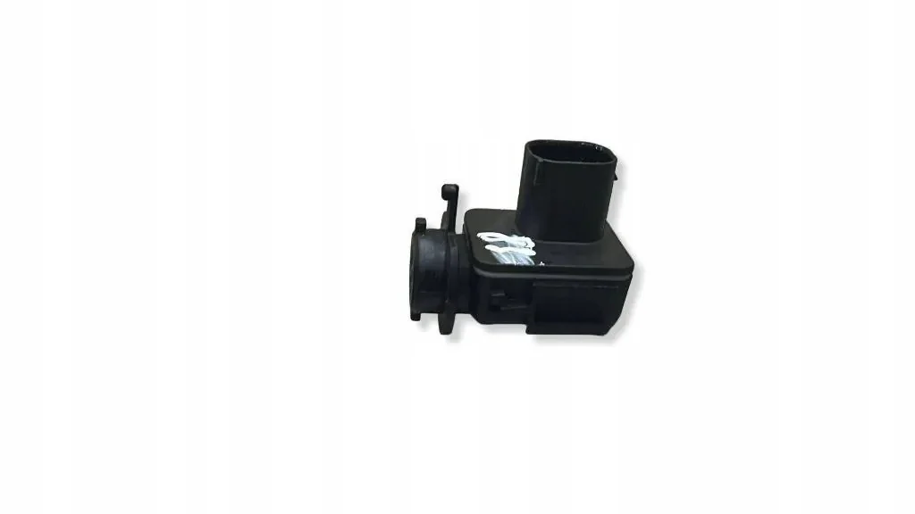 Sensor Qualidade Ar Jaguar I-PACE GX6319E906AC