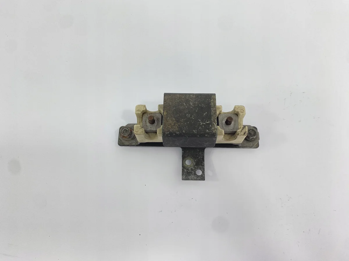 Weerstand blower Mercedes W124 W201 thumbnail 1
