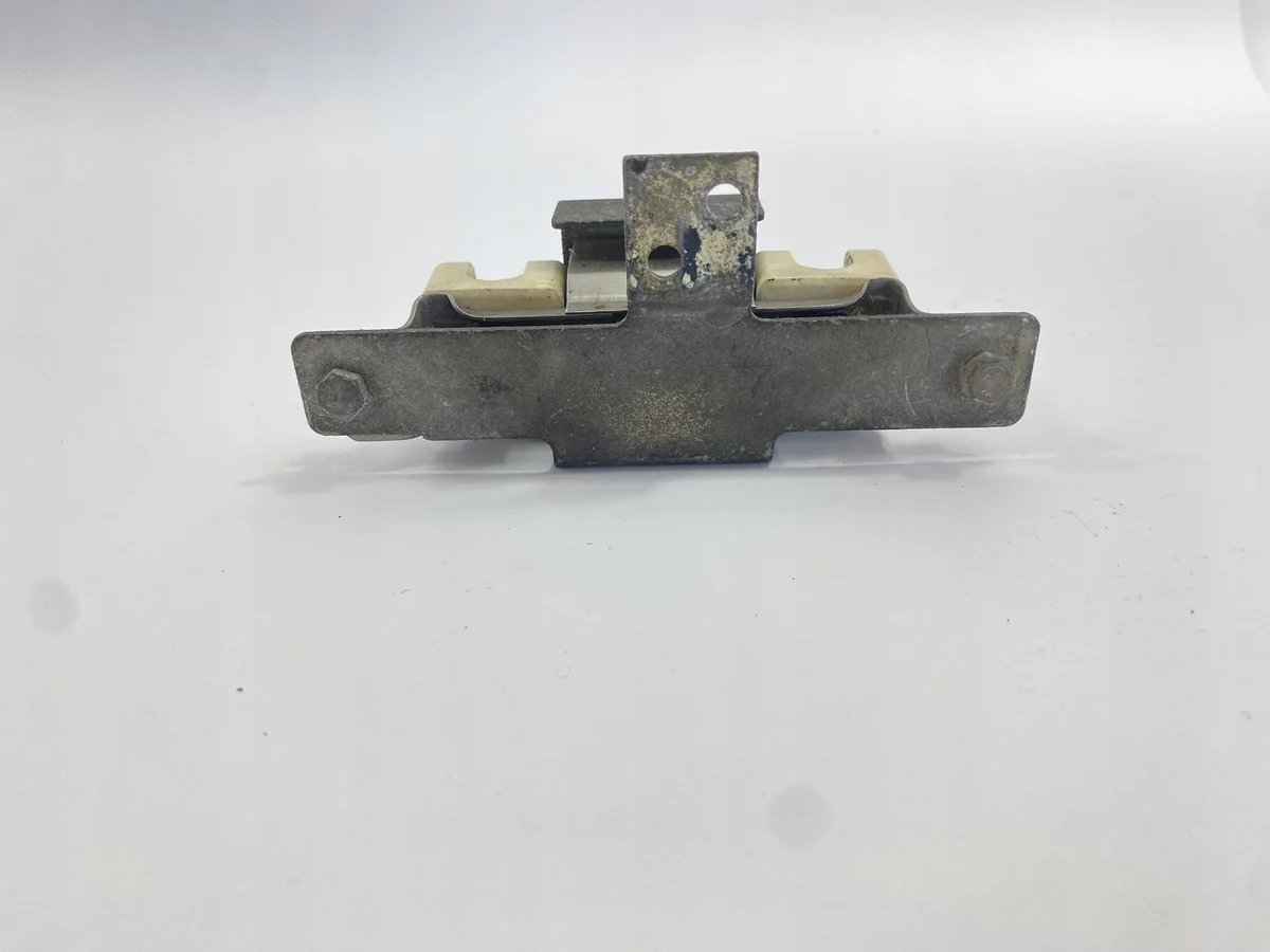 Weerstand blower Mercedes W124 W201 thumbnail 6
