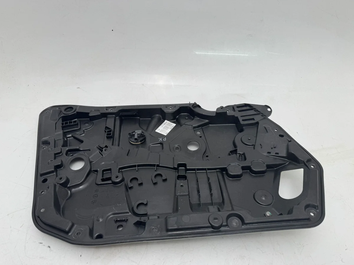 Mercedes-Benz CLS C257 Raammotor A2570001099