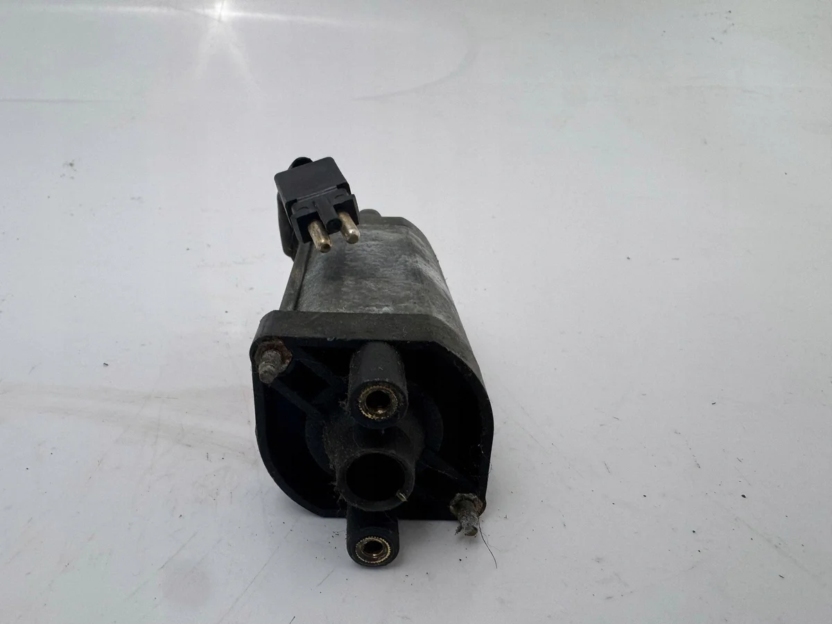 Motor Stoel Mercedes-Benz S W126 0028204742 image 3