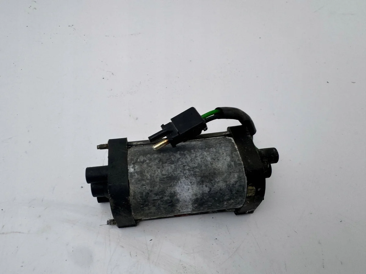 Motor Stoel Mercedes-Benz S W126 0028204742 image 4