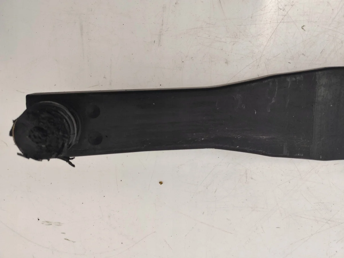 Chevrolet Corvette C5 2003 Front Spring 22171750 image 4