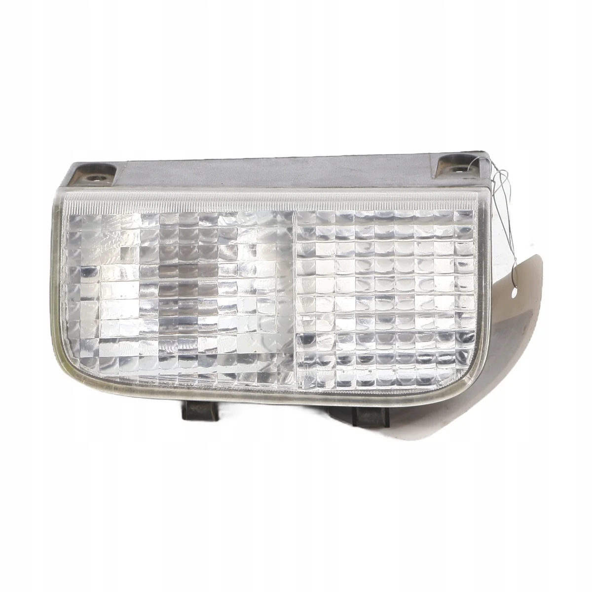 Rückfahrlicht Rechts Renault Trafic II 2654000Q0A