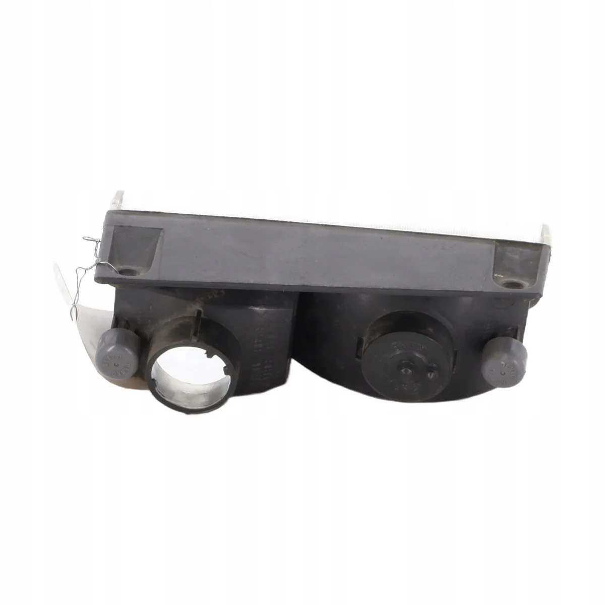 Achteruitrijlamp Rechts Renault Trafic II Nissan OE 2654000Q0A