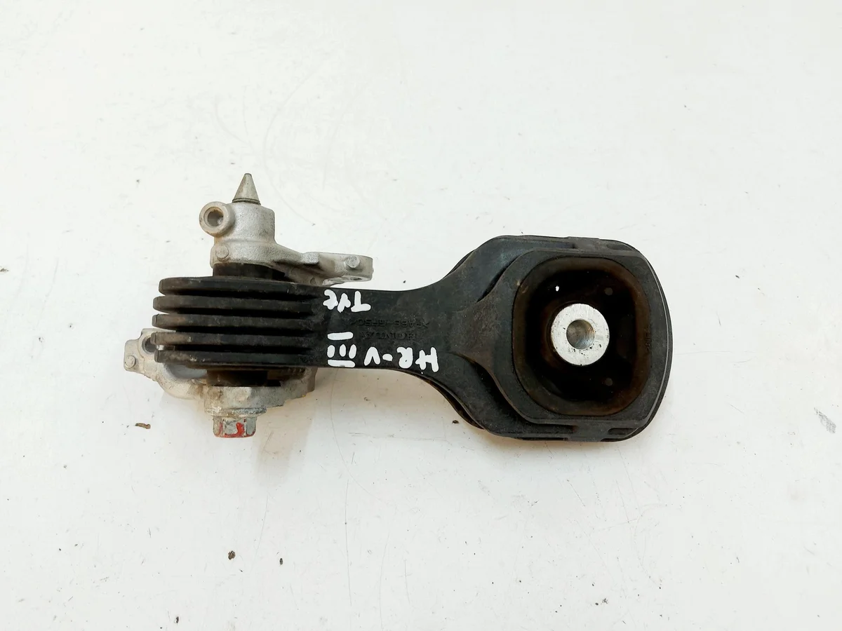 Honda HR-V III Rear Cradle Mount Used