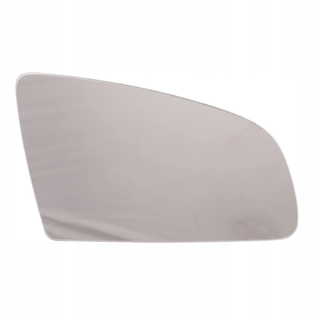 Spegelglas Audi A6 C6 8E0857536D Höger