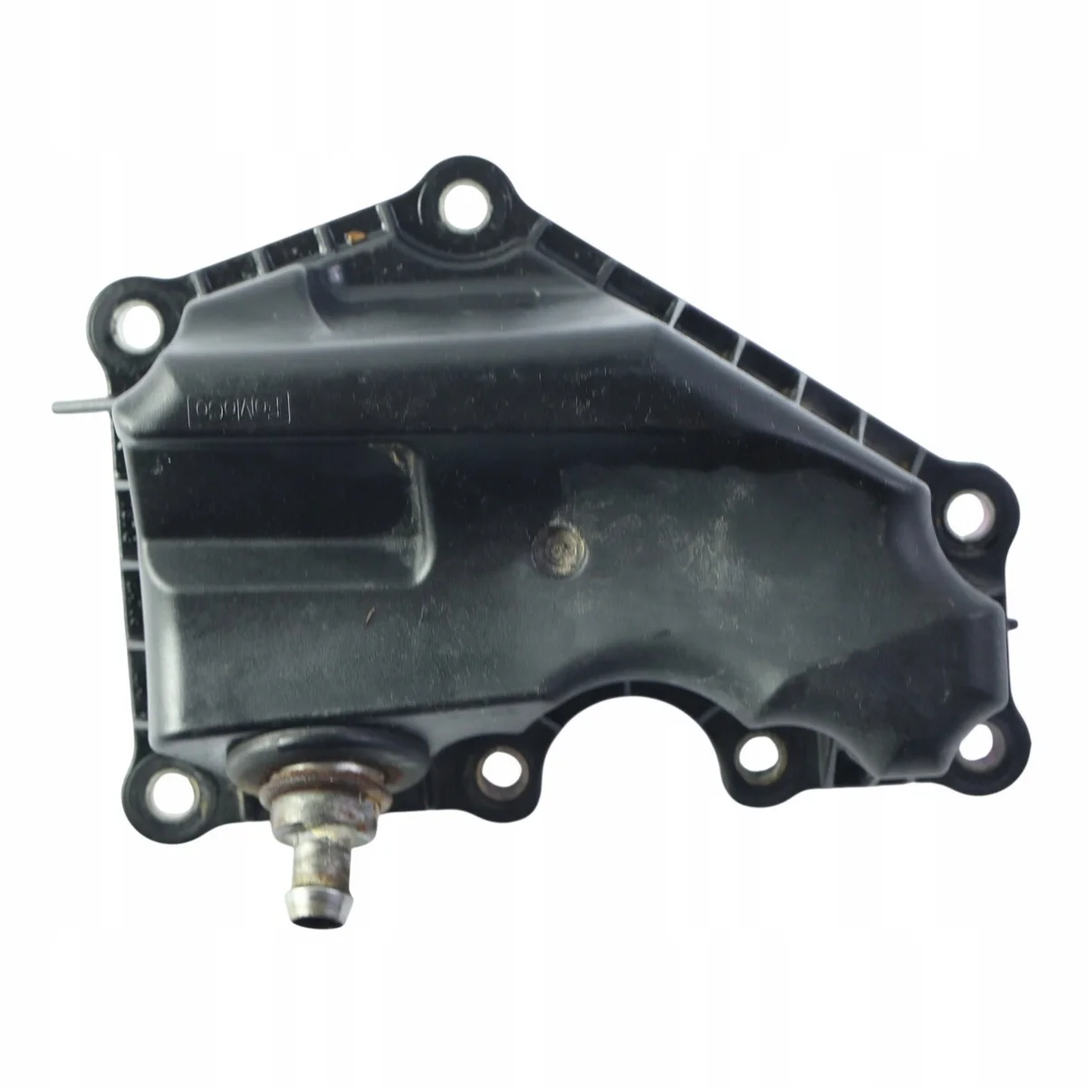 ODMA silnika Ford 1.25 1.4 1.6 - 1702154