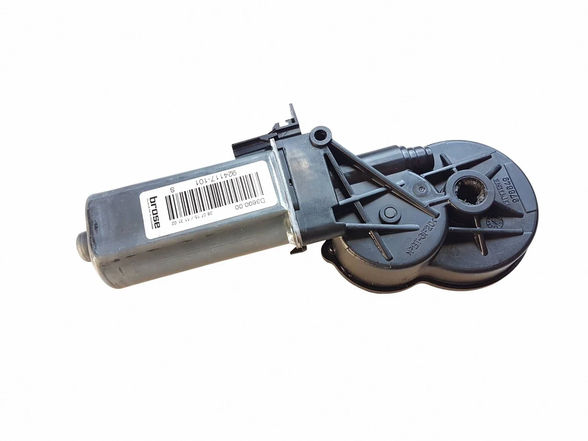 Moteur siège VW Passat B8 922174104