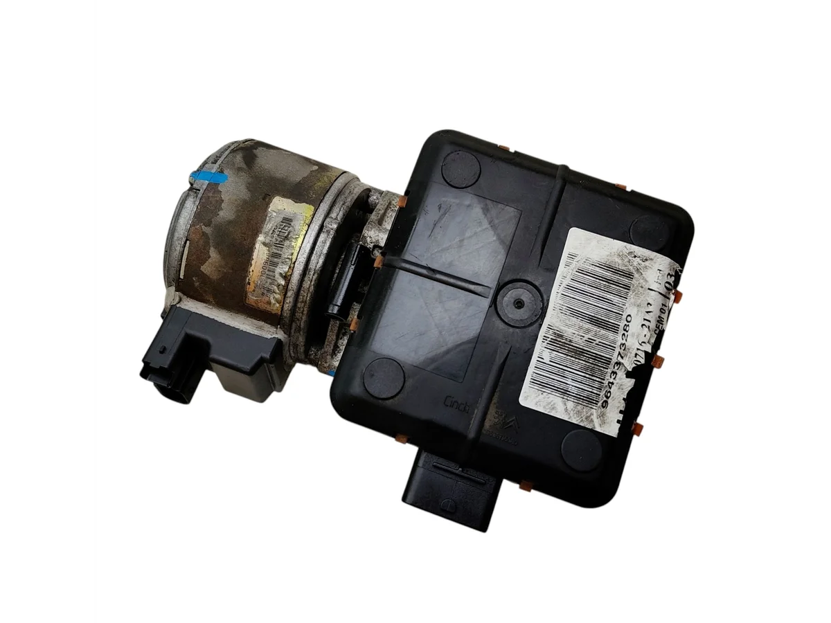 Bomba Suspensão Citroen C5 I 9643373280 2001-2004