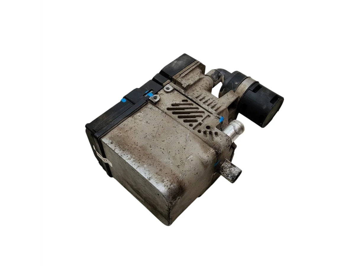 Webasto Thermo Top C 12V 5kW MM_000002021131 image 3
