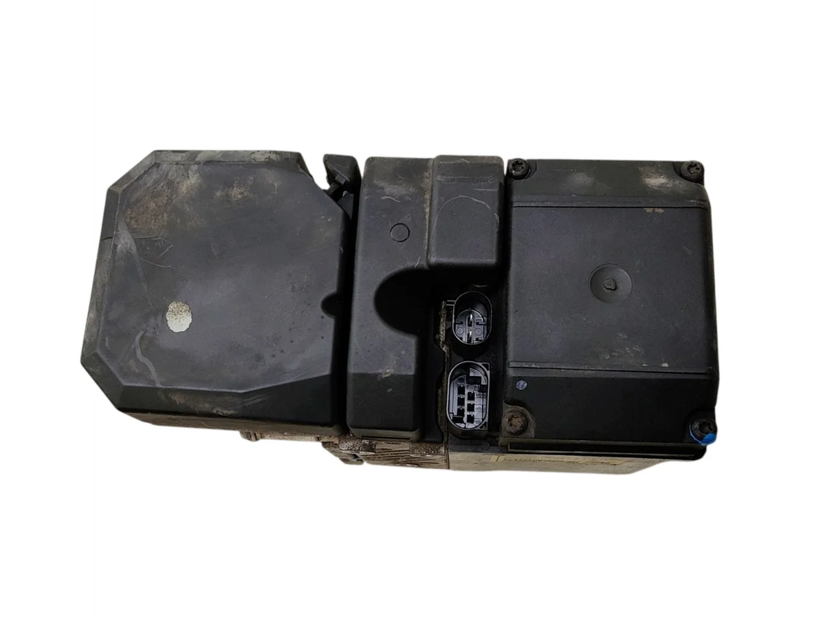 Webasto Thermo Top C 12V 5kW MM_000002021131 image 4