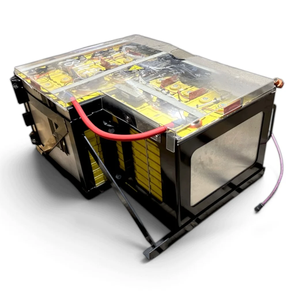 77701496 RAMPINI Battery thumbnail 3