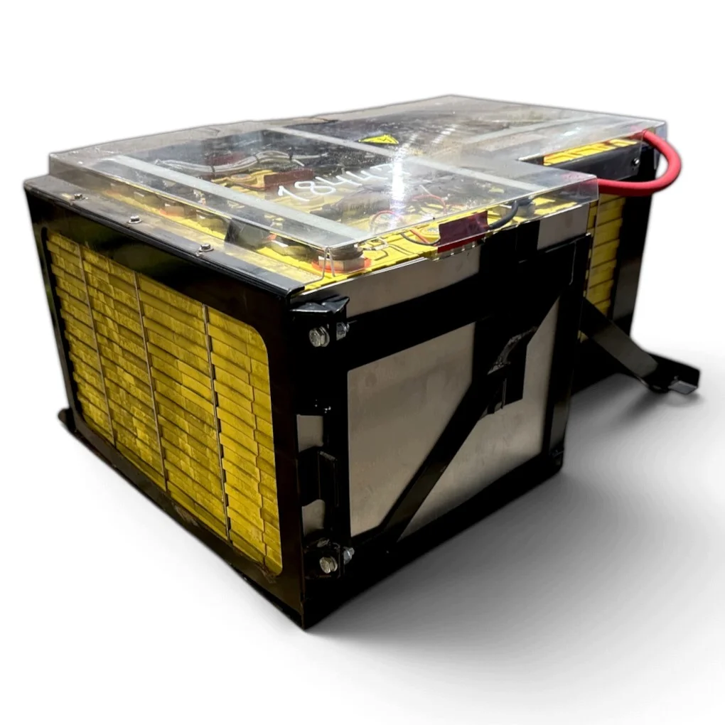 77701496 RAMPINI Battery thumbnail 4