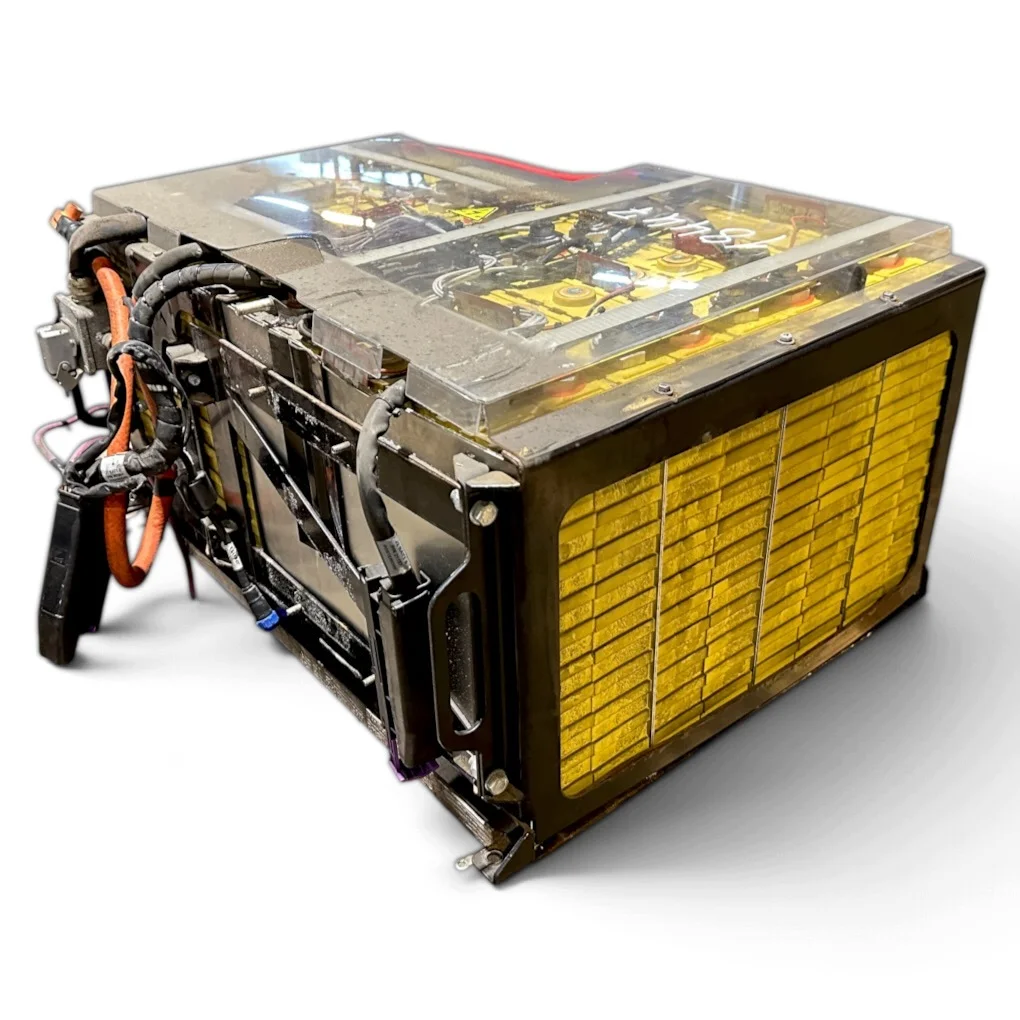 77701496 RAMPINI Battery thumbnail 5