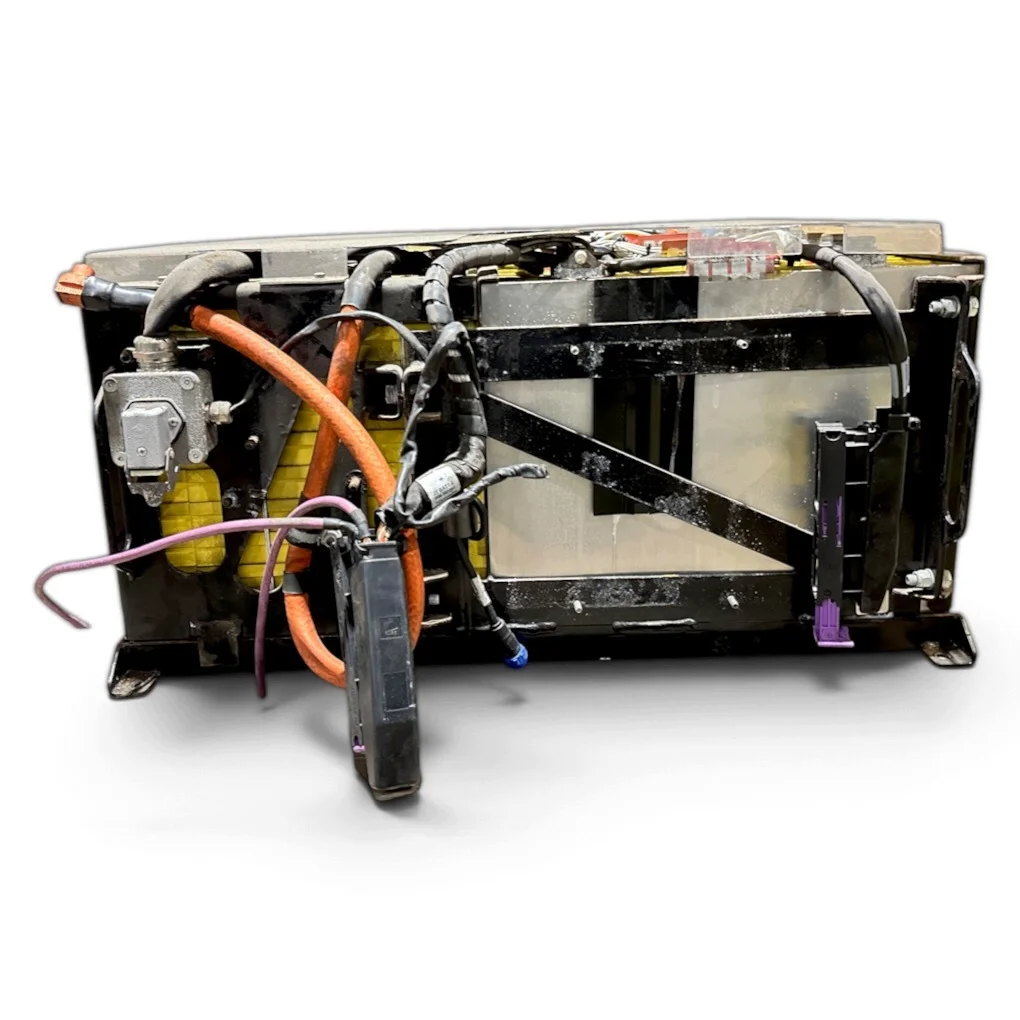 77701496 RAMPINI Battery thumbnail 6