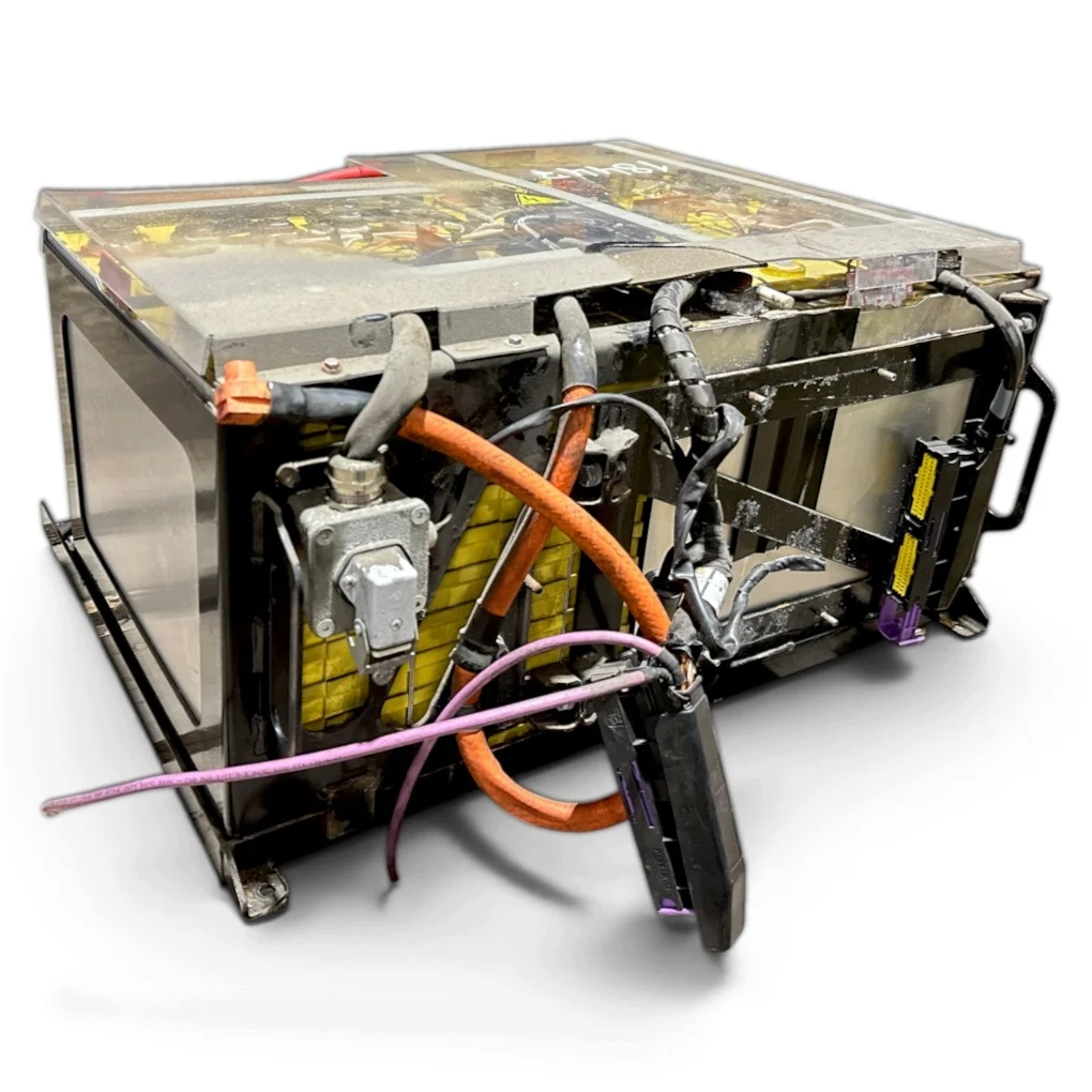 77701496 RAMPINI Battery thumbnail 7