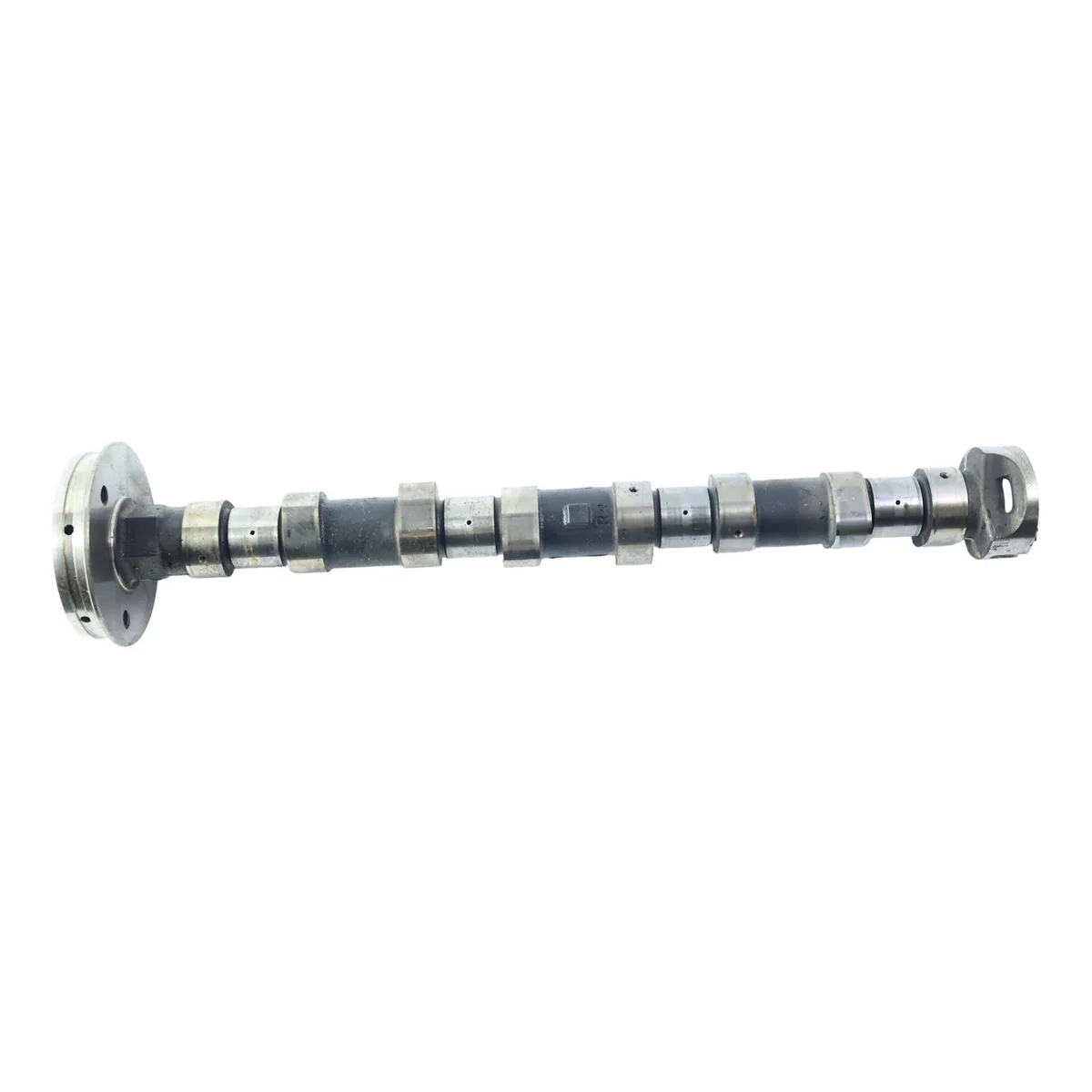 Mini R50 Engrenagem Comando Válvulas W17