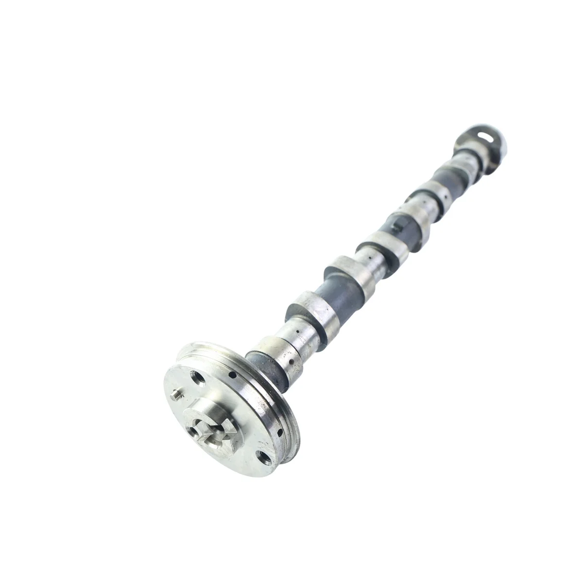Mini R50 Nokkenas Tandwiel W17 7790853 image 3