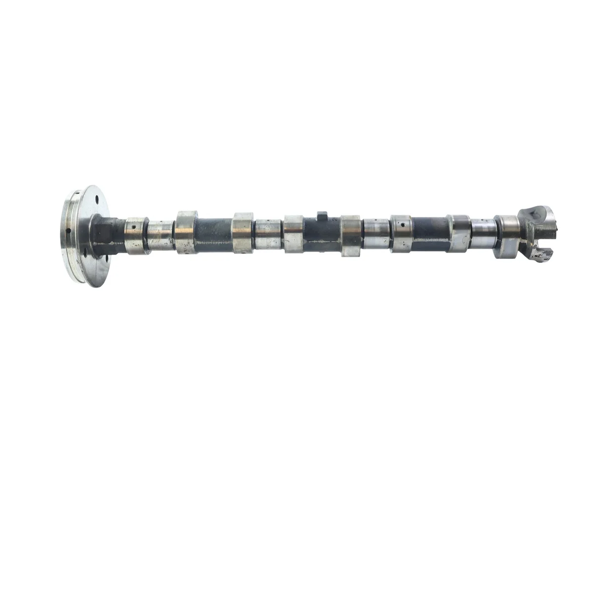 Mini R50 Nokkenas Tandwiel W17 7790853 image 8