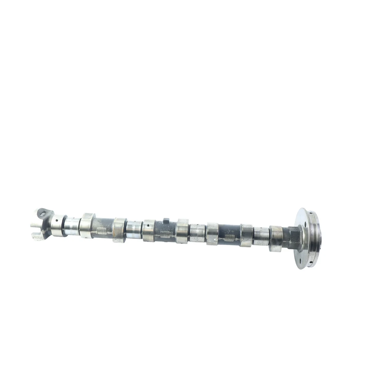 Mini R50 Nokkenas Tandwiel W17 7790853 image 9