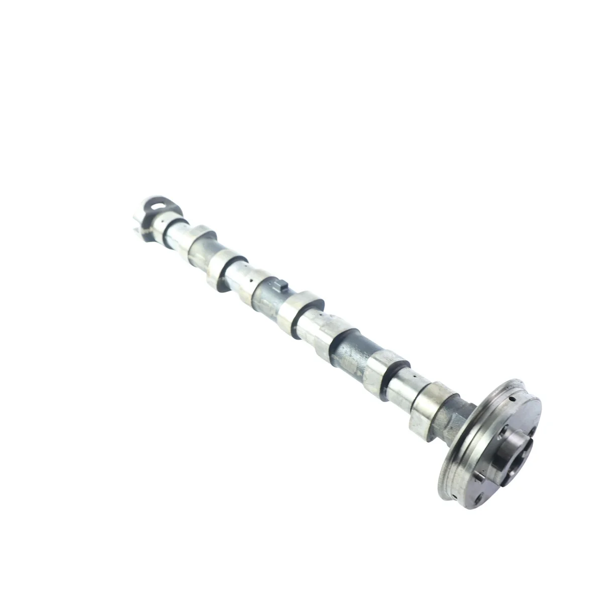 Mini R50 Nokkenas Tandwiel W17 7790853 image 10