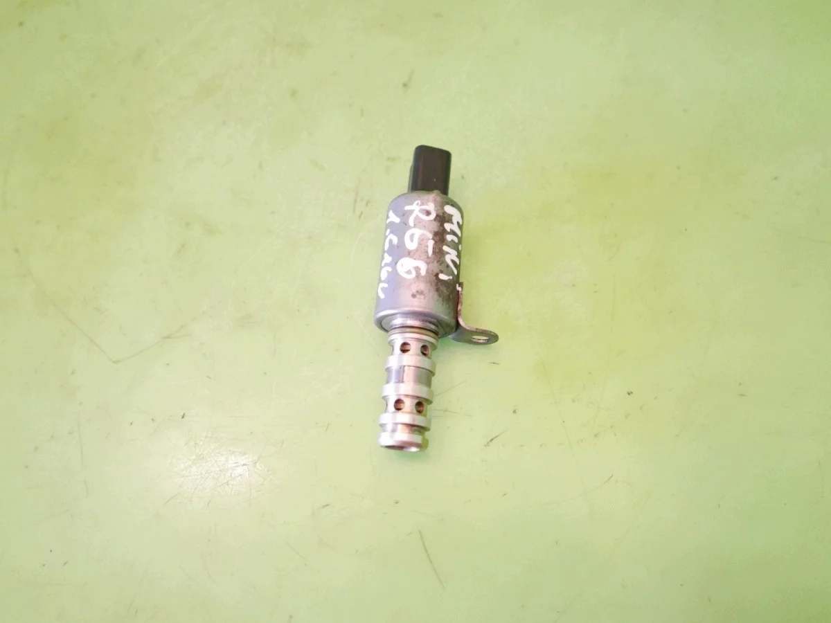 Sensore Fasi V760429280 Mini Cooper R56 1.6