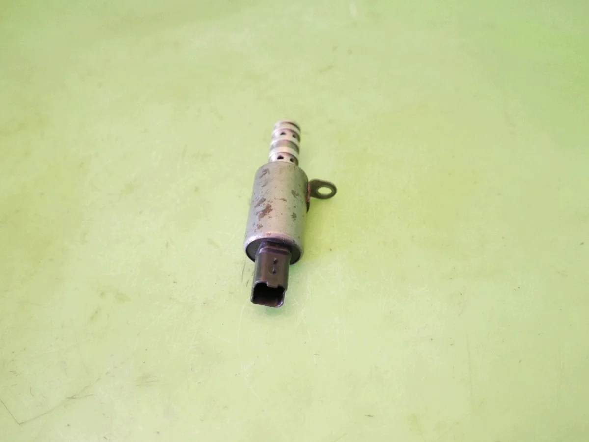 V760429280 - MINI COOPER R56 1.6 06-10 image 3