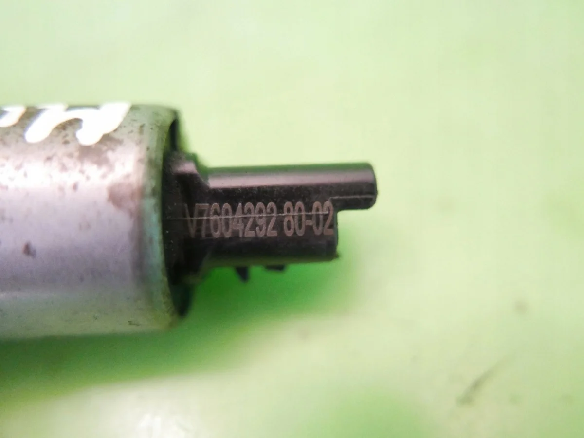 V760429280 - MINI COOPER R56 1.6 06-10 image 6