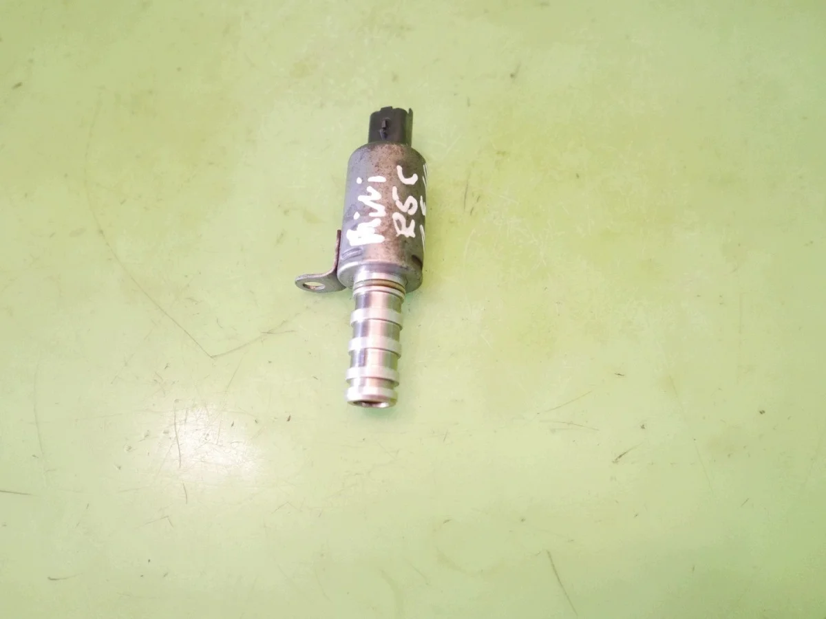 Capteur VVT V758776080 MINI COOPER R56 1.6