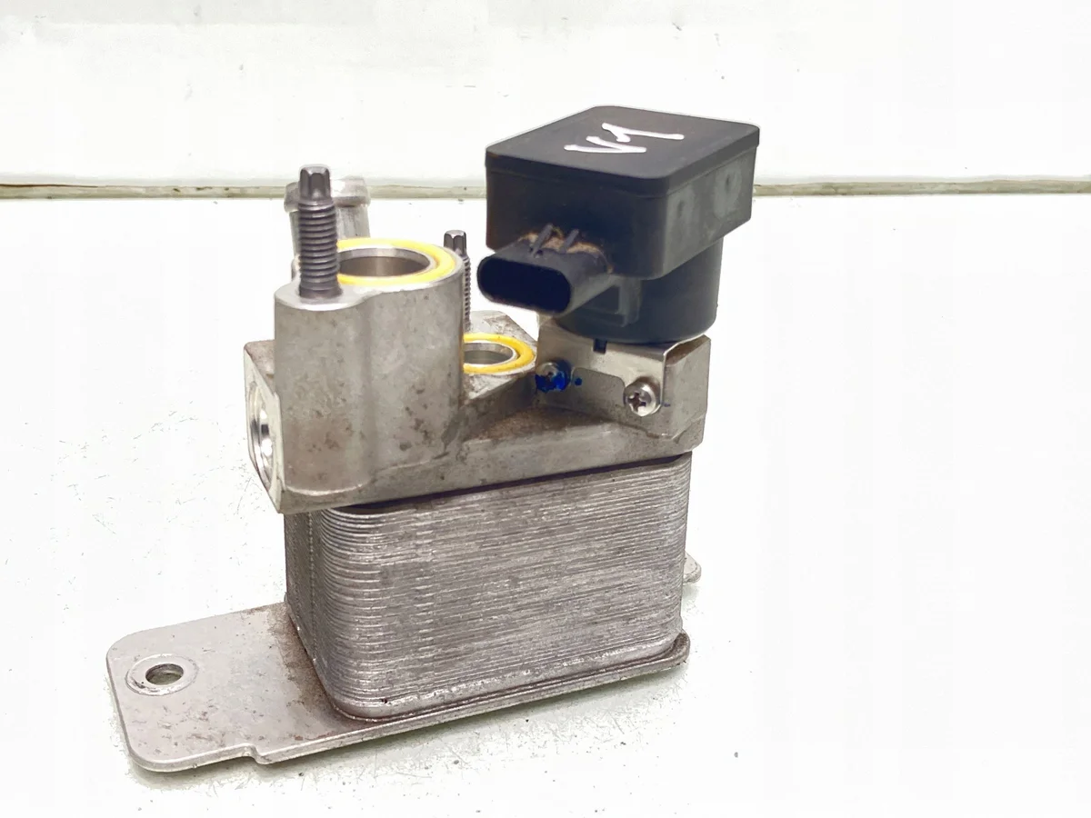 2022 Polestar 2 AC-delar FRC170518 image 5
