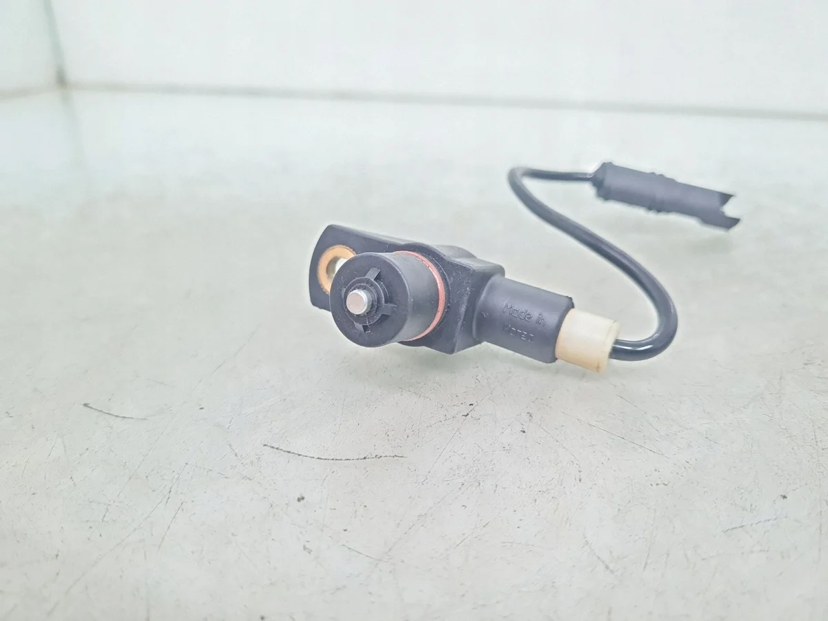 AC 428 7674201 Sensor Kurbelwelle image 3