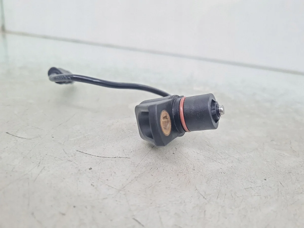 AC 428 7674201 Sensor Kurbelwelle image 4