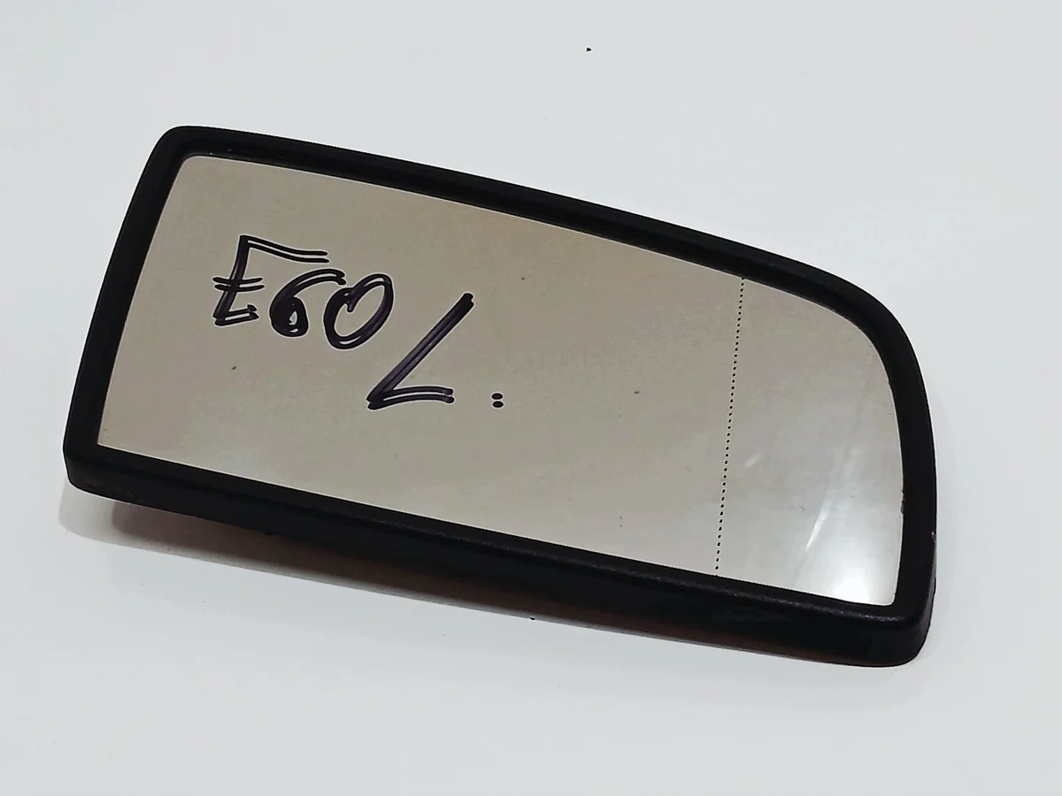 Espejo retrovisor BMW E60 E61 fotocromático