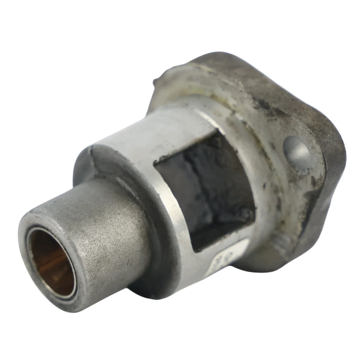 Boîte de vitesses Skoda Octavia 1Z 0A4301256