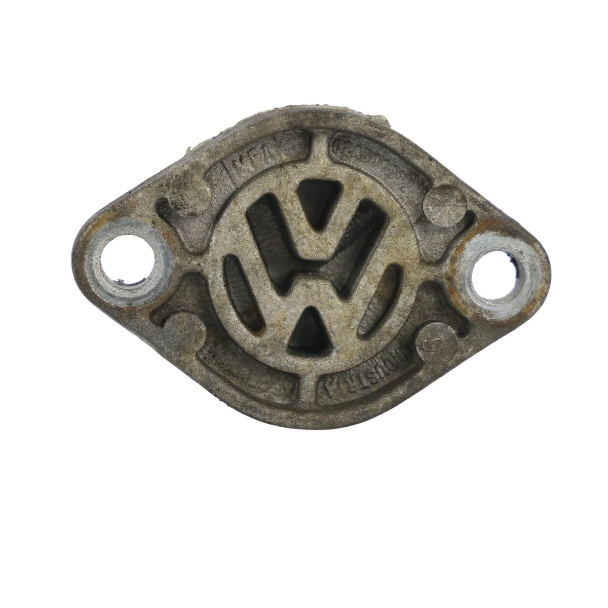 Boîte de vitesses Skoda Octavia 1Z 0A4301256 image 9