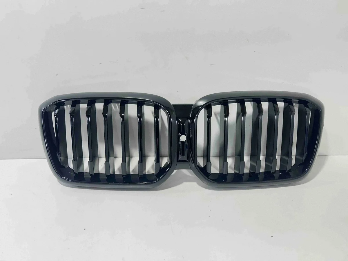 Grelha Ventilação BMW X3 G01 5A1AC56