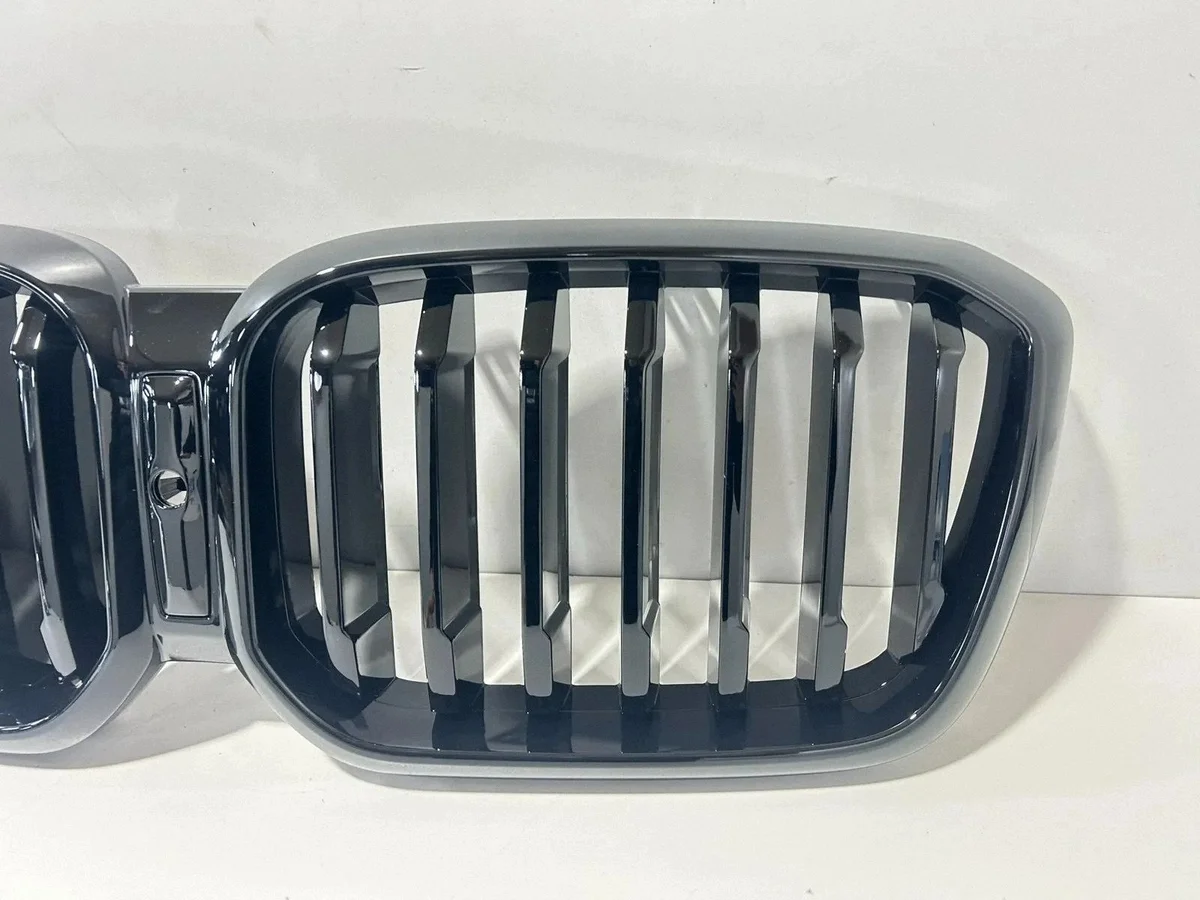 Grelha Ventilação BMW X3 G01 5A1AC56