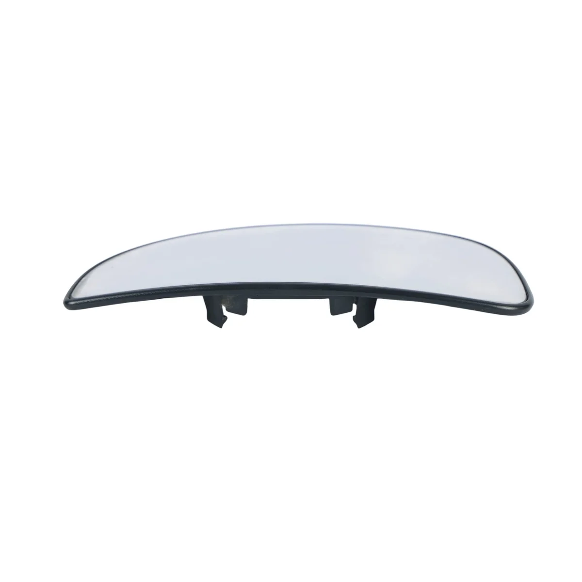 Vidro Espelho Citroen Relay III Direito Usado image 7