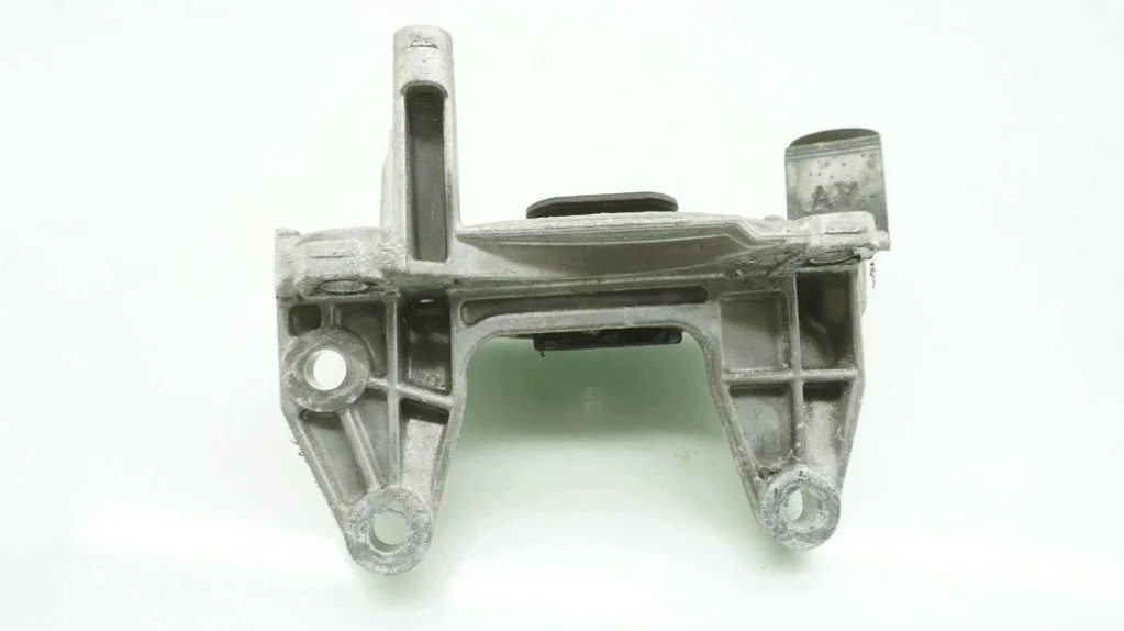 Nissan X-Trail T32 Soporte Caja Cambios M-36814- image 3