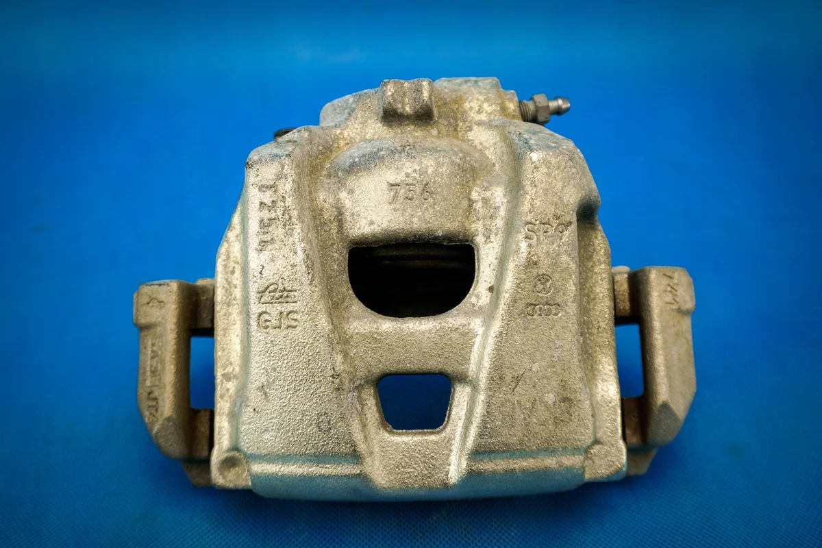Pinza freno Audi A4 A5 8K0615106AB