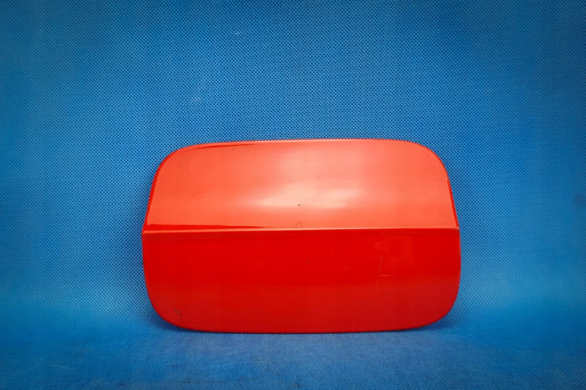 Tapa depósito combustible Audi A3 S3 8V 8V3809907