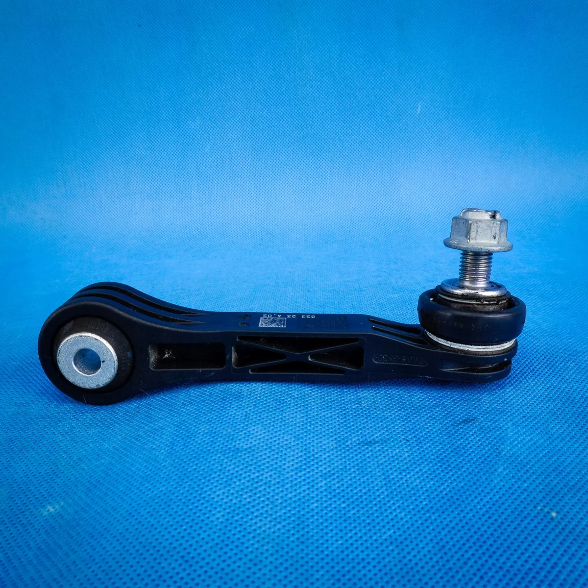 Conector Estabilizador BMW X5 G05 X6 G06 Usado