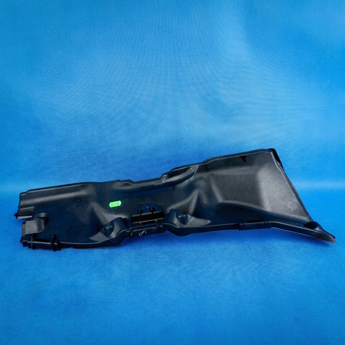 BMW X5 G05 X6 G06 Firewall Seal Used