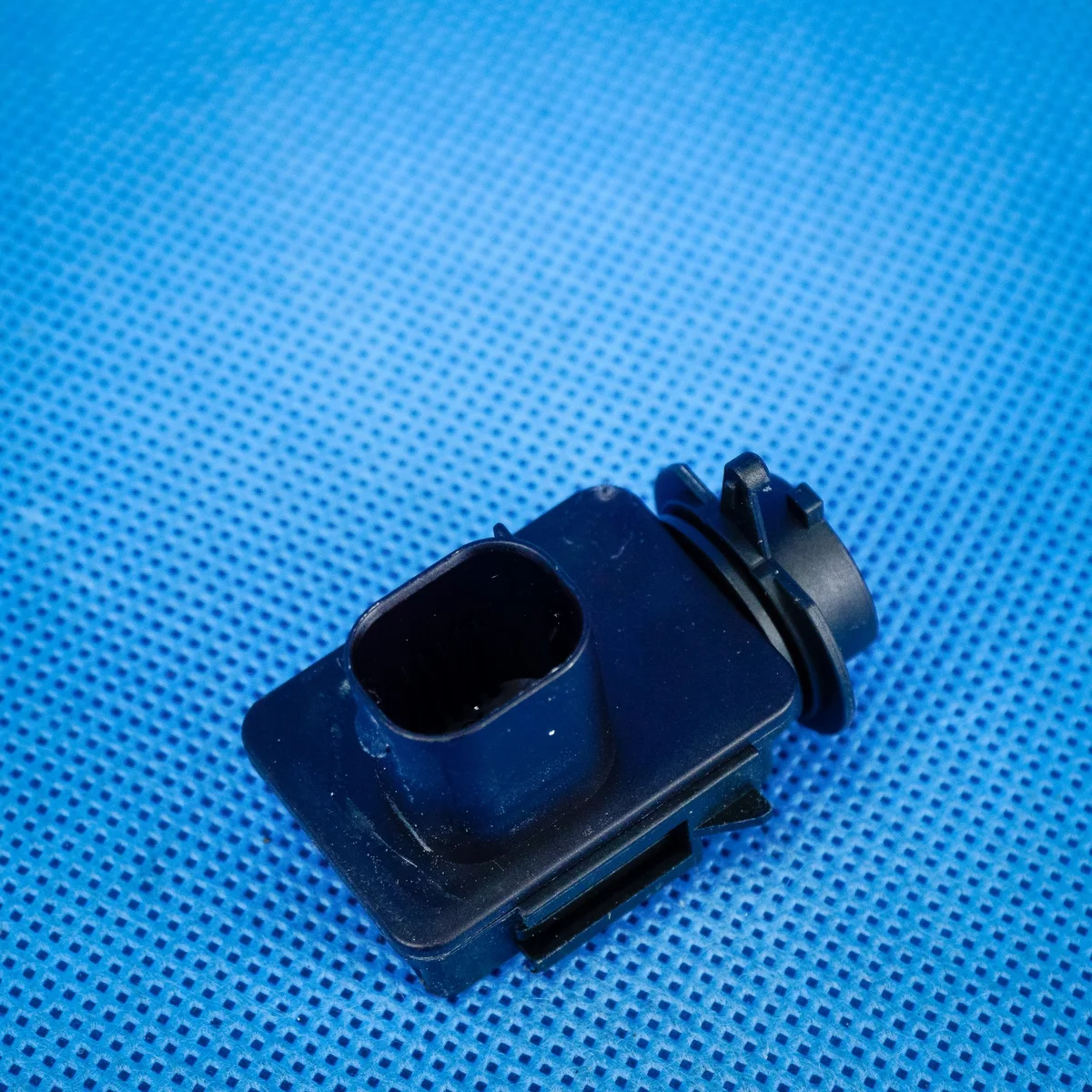 Sensor Calidad Aire BMW X5 G05 X6 G06 image 3